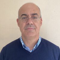 Παν. Μανιάτης